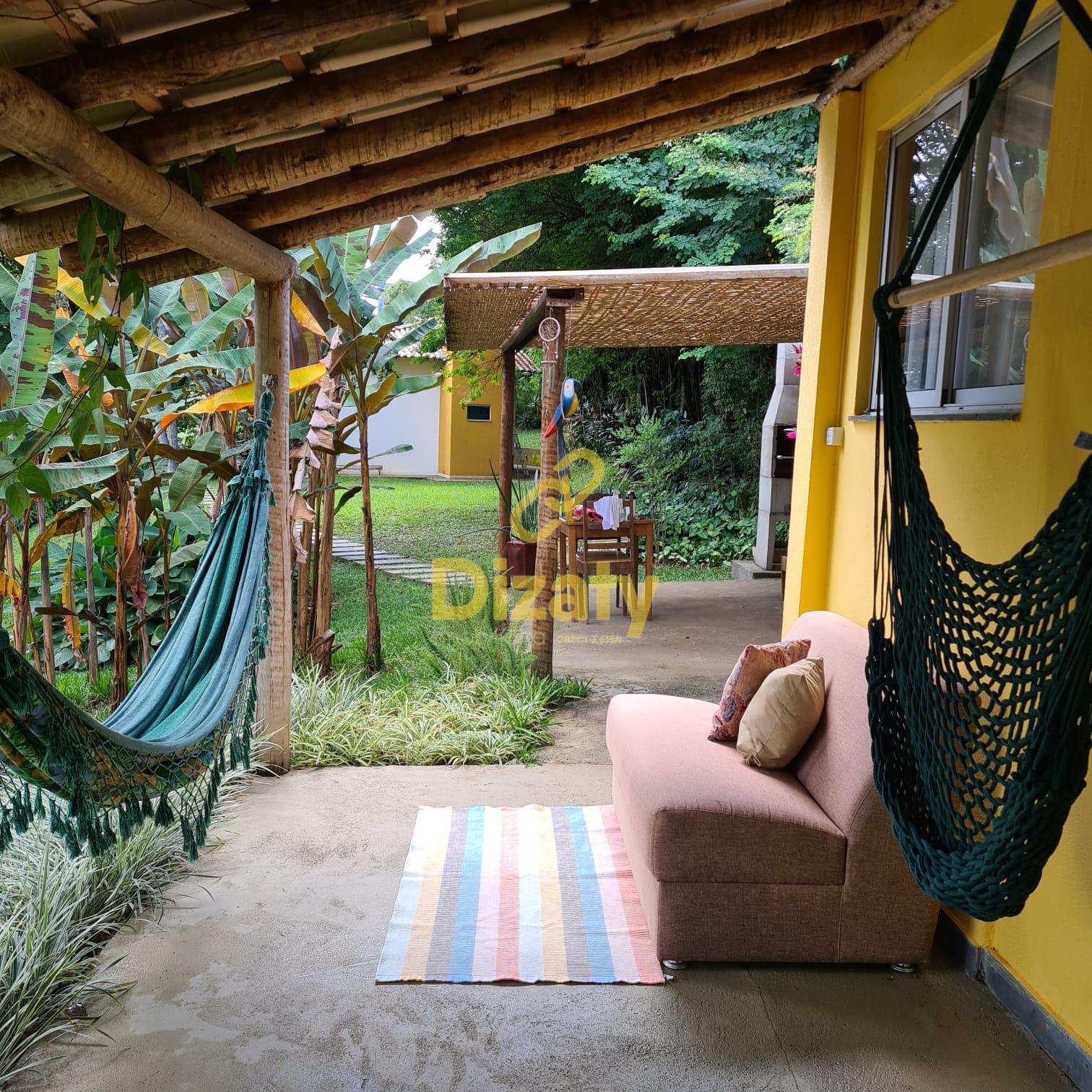 Imobiliria Dizaty em Sete Lagoas - MG