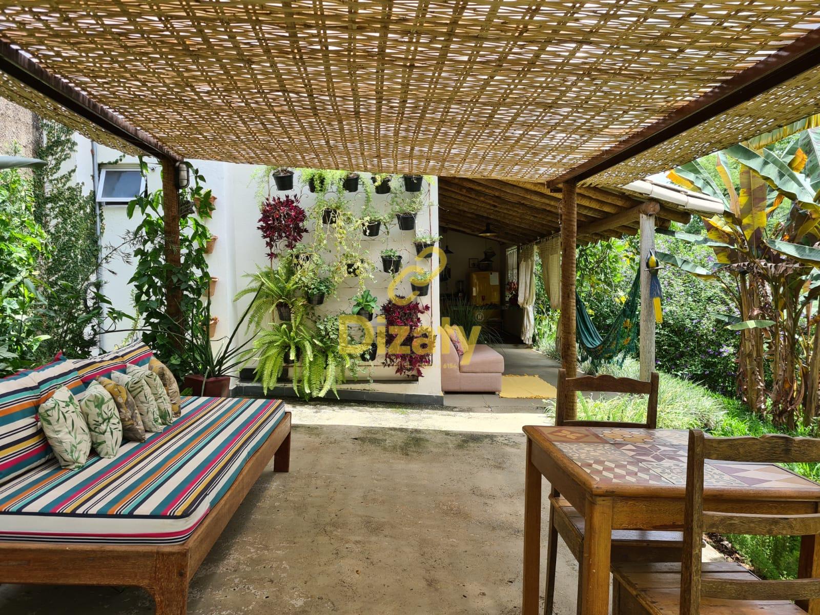 Imobiliria Dizaty em Sete Lagoas - MG