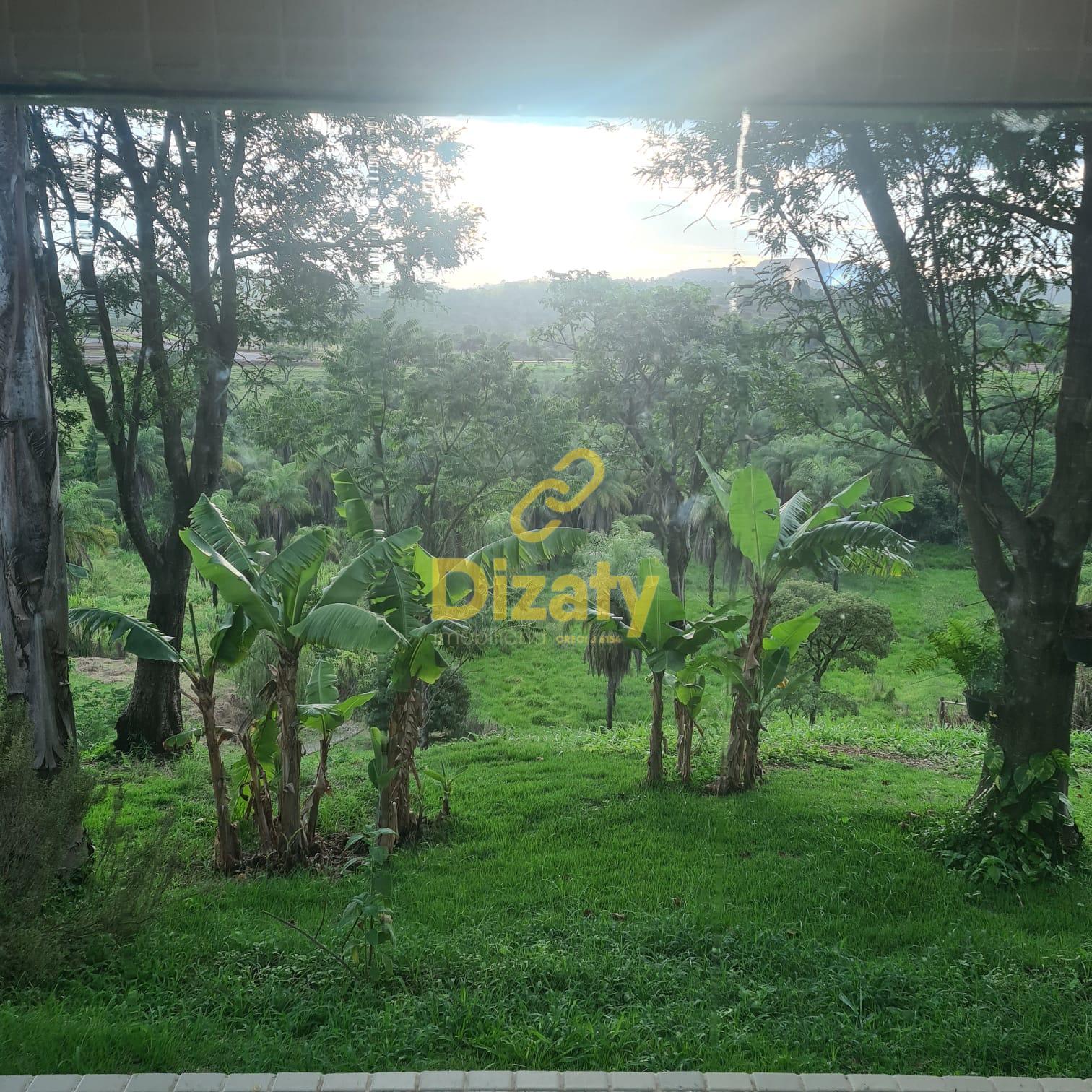 Imobiliria Dizaty em Sete Lagoas - MG