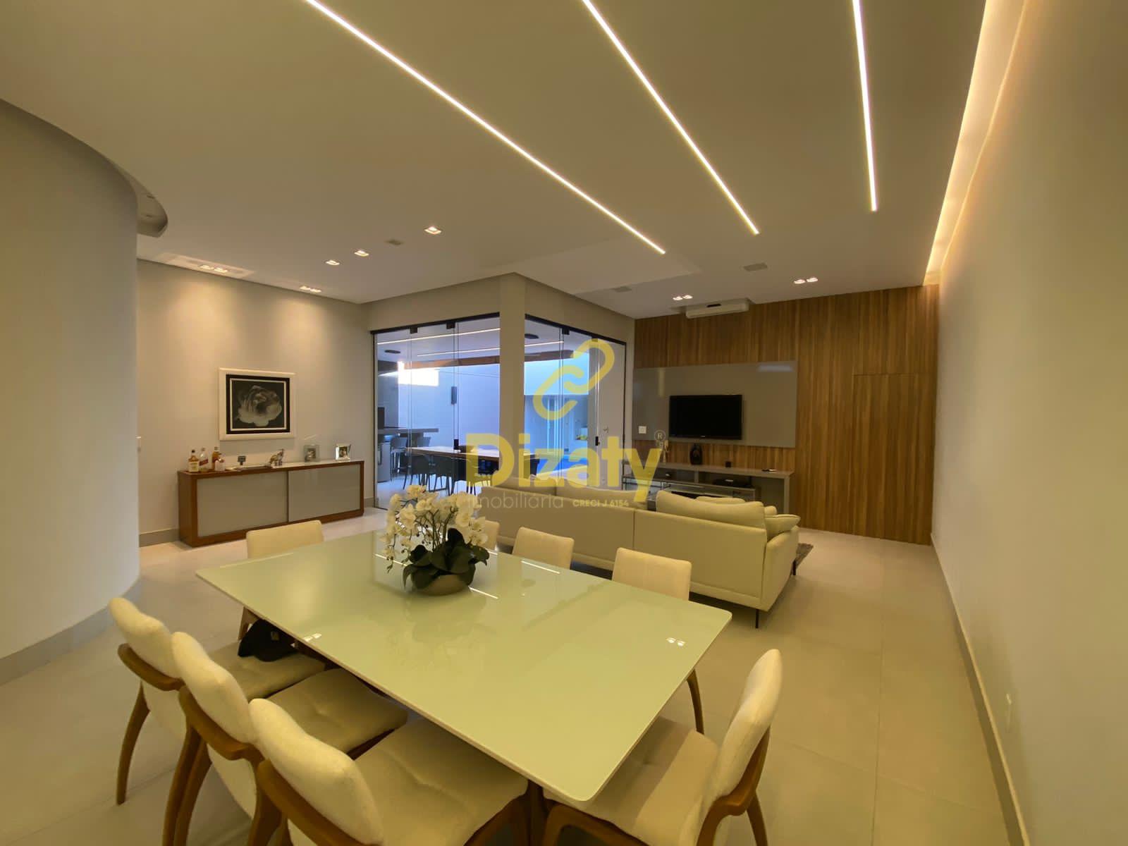 Imobiliria Dizaty em Sete Lagoas - MG