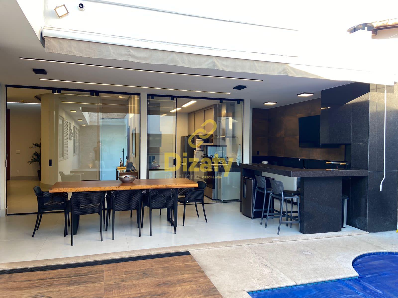 Imobiliria Dizaty em Sete Lagoas - MG