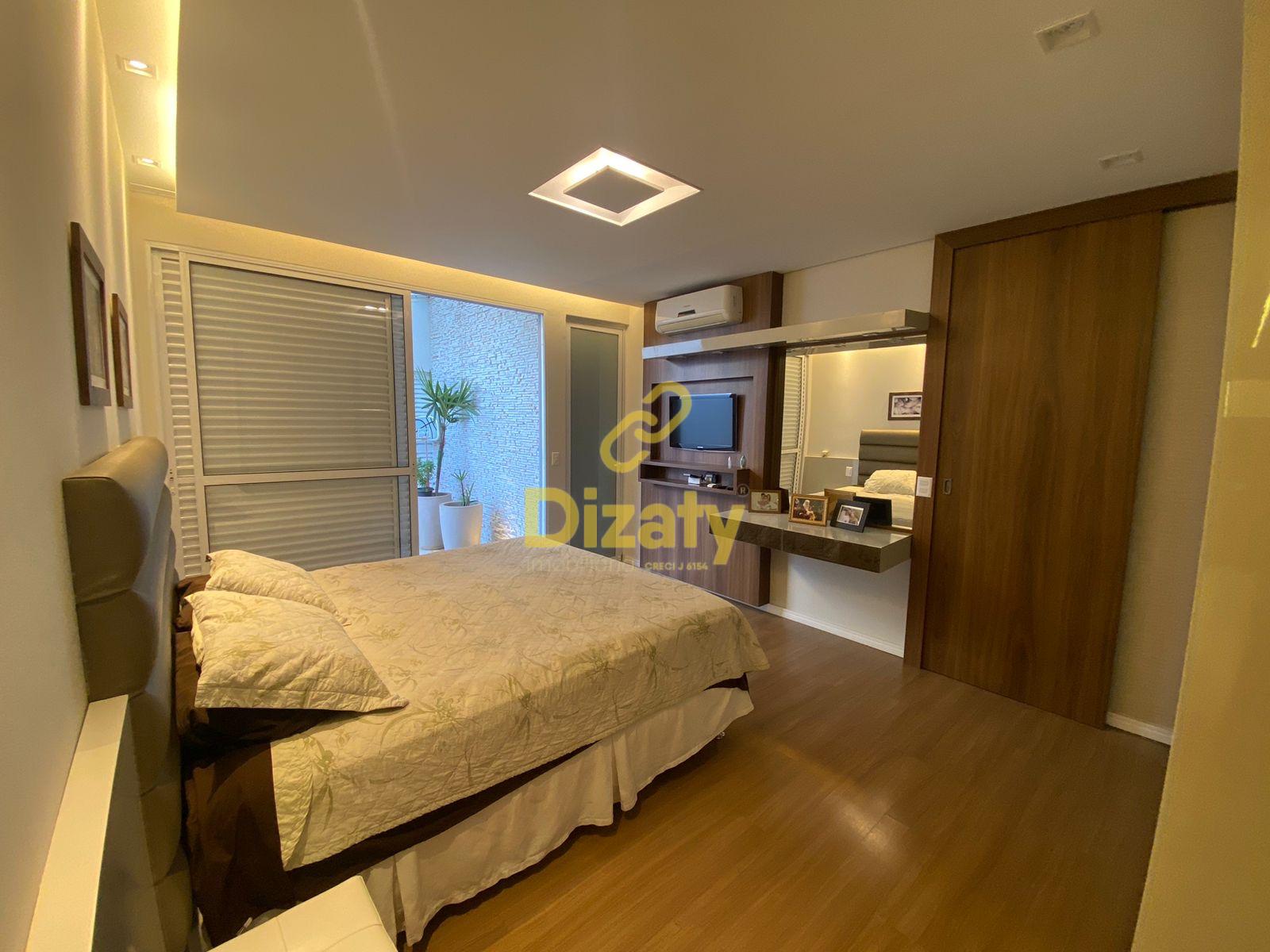 Imobiliria Dizaty em Sete Lagoas - MG