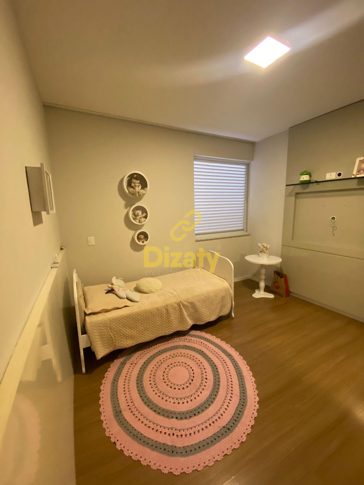 Imobiliria Dizaty em Sete Lagoas - MG
