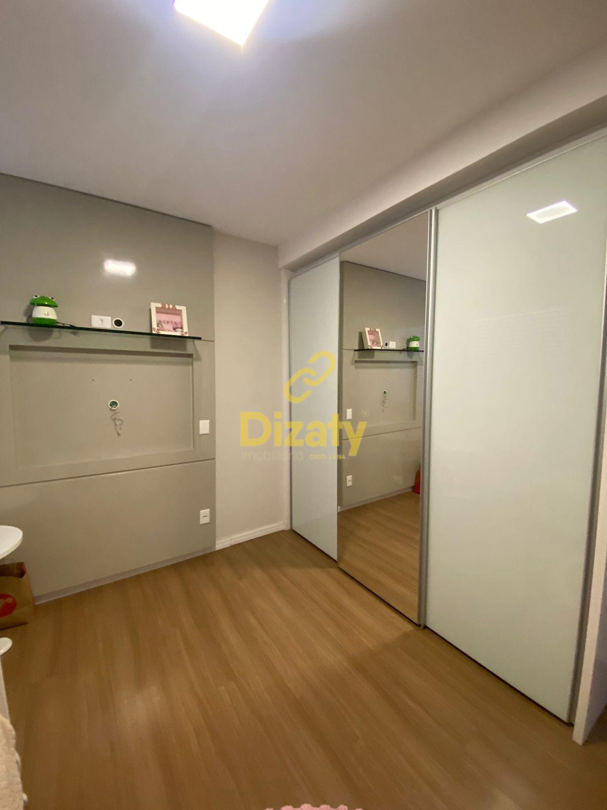 Imobiliria Dizaty em Sete Lagoas - MG