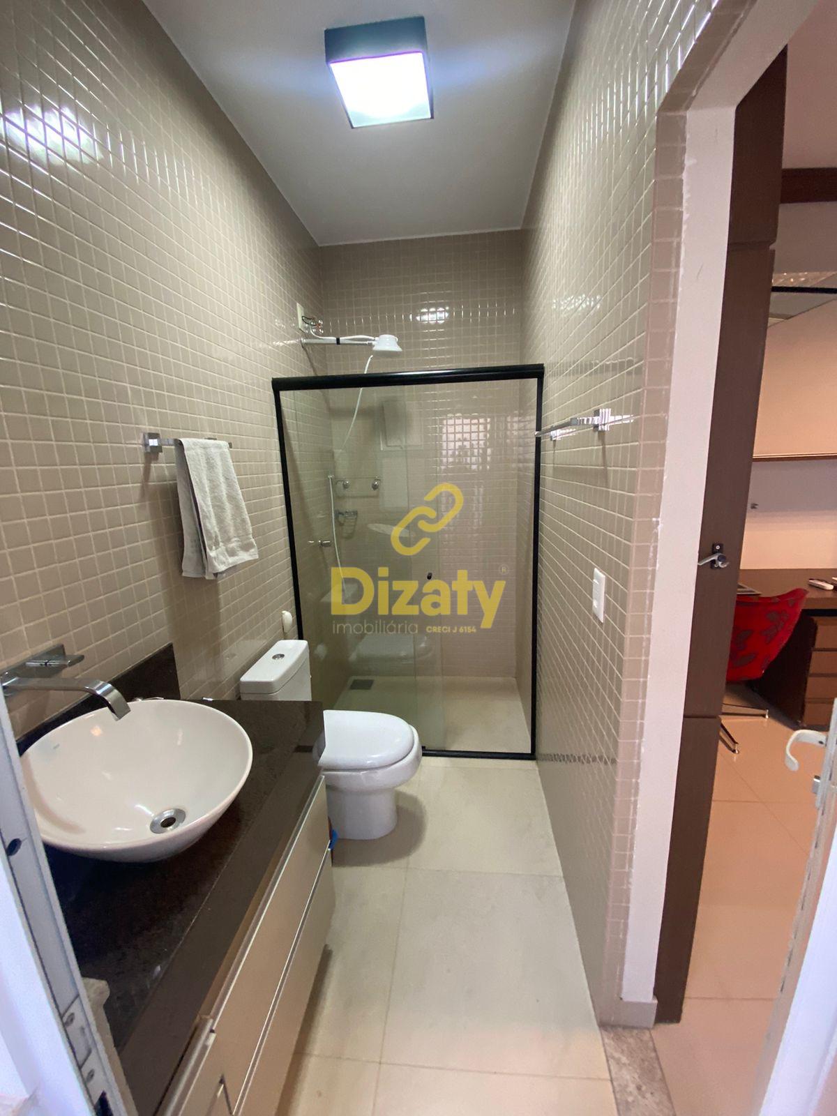 Imobiliria Dizaty em Sete Lagoas - MG