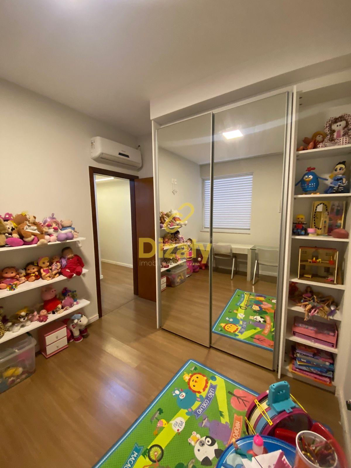 Imobiliria Dizaty em Sete Lagoas - MG