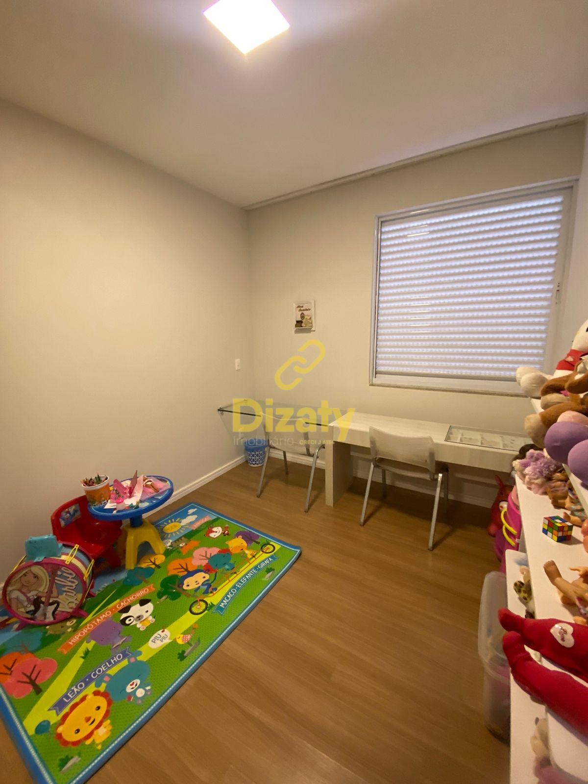 Imobiliria Dizaty em Sete Lagoas - MG