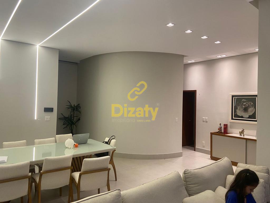 Imobiliria Dizaty em Sete Lagoas - MG
