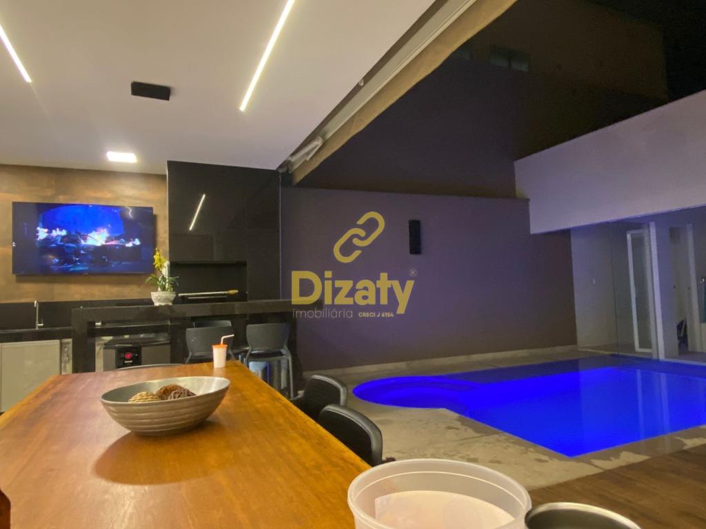 Imobiliria Dizaty em Sete Lagoas - MG