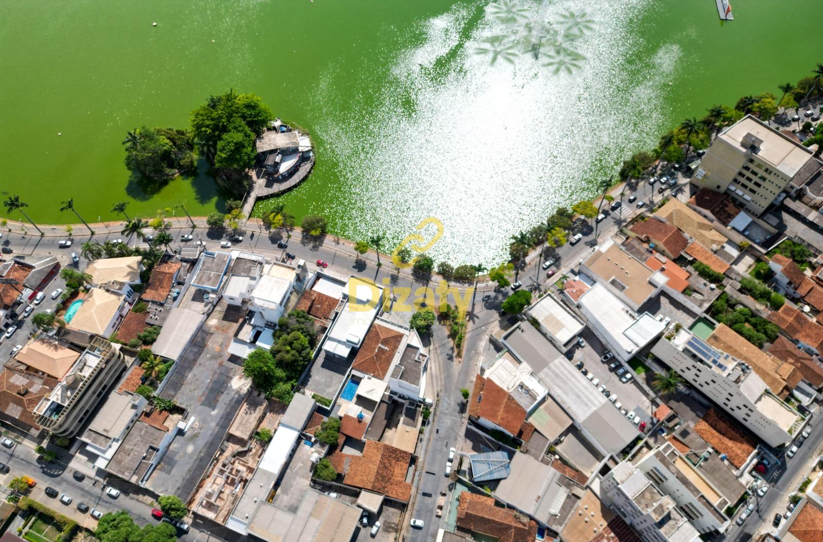 IMVEL COMERCIAL PARA ALUGUEL NO CENTRO DE SETE LAGOAS  APROXIMADAMENTE 300 m 