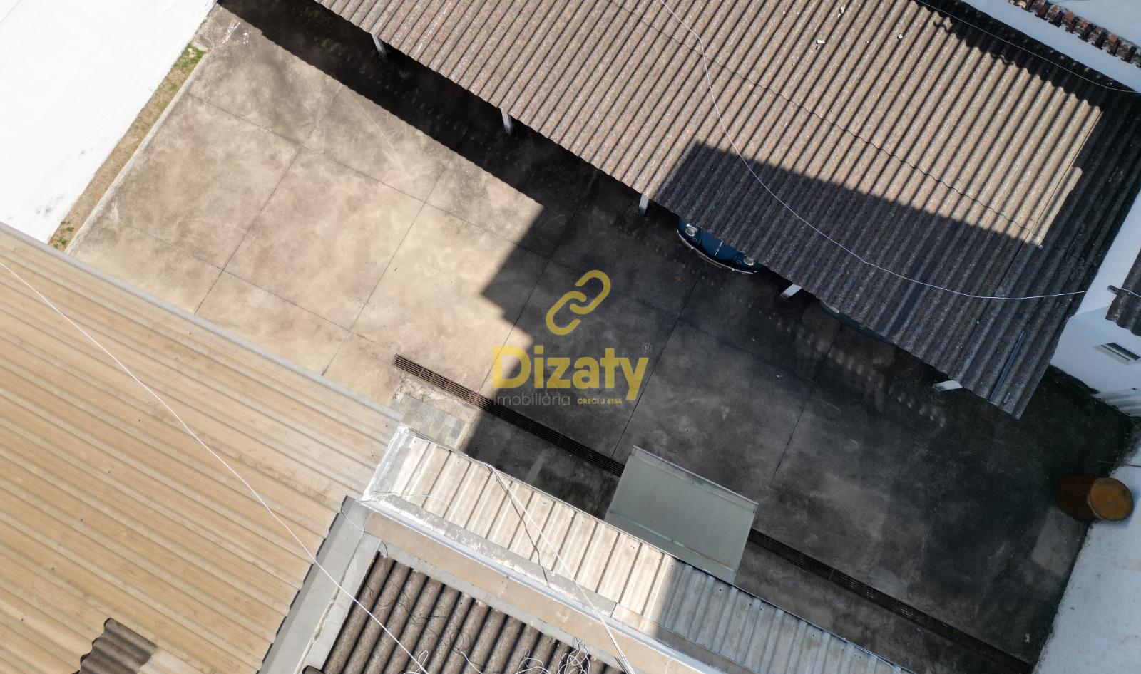 Imobiliria Dizaty em Sete Lagoas - MG