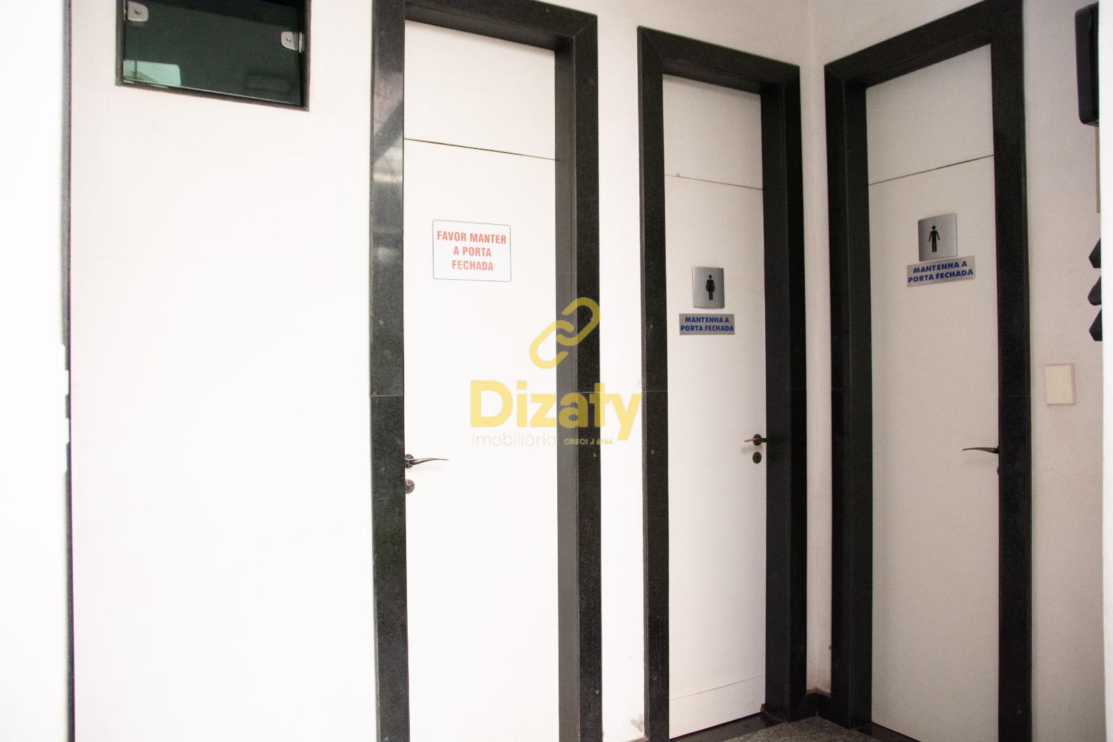 Imobiliria Dizaty em Sete Lagoas - MG