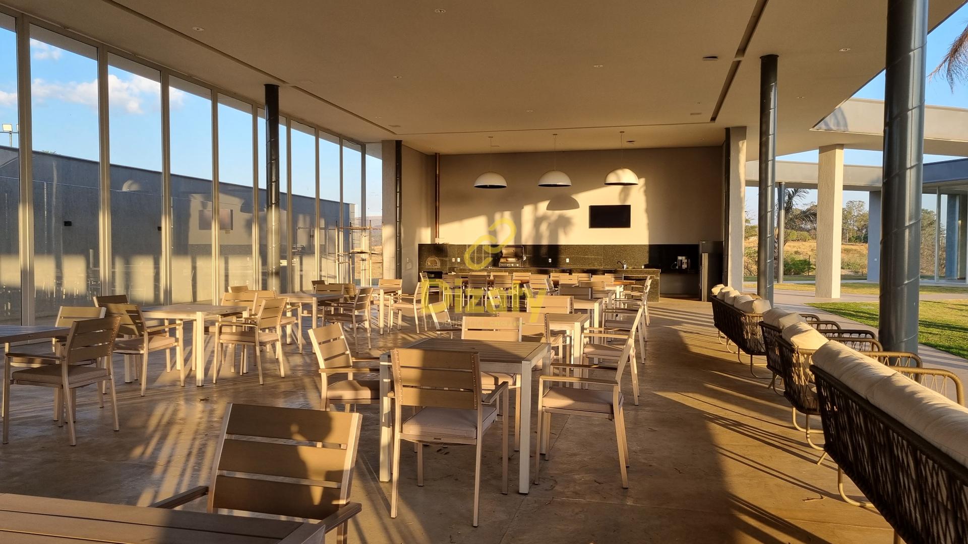Imobiliria Dizaty em Sete Lagoas - MG
