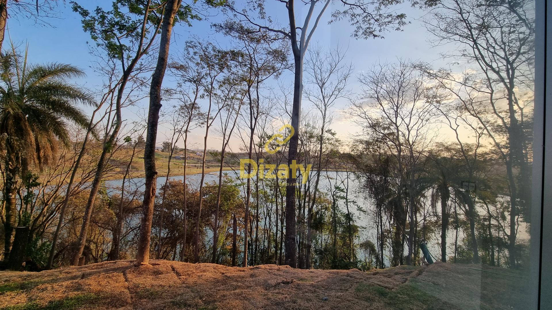 Imobiliria Dizaty em Sete Lagoas - MG