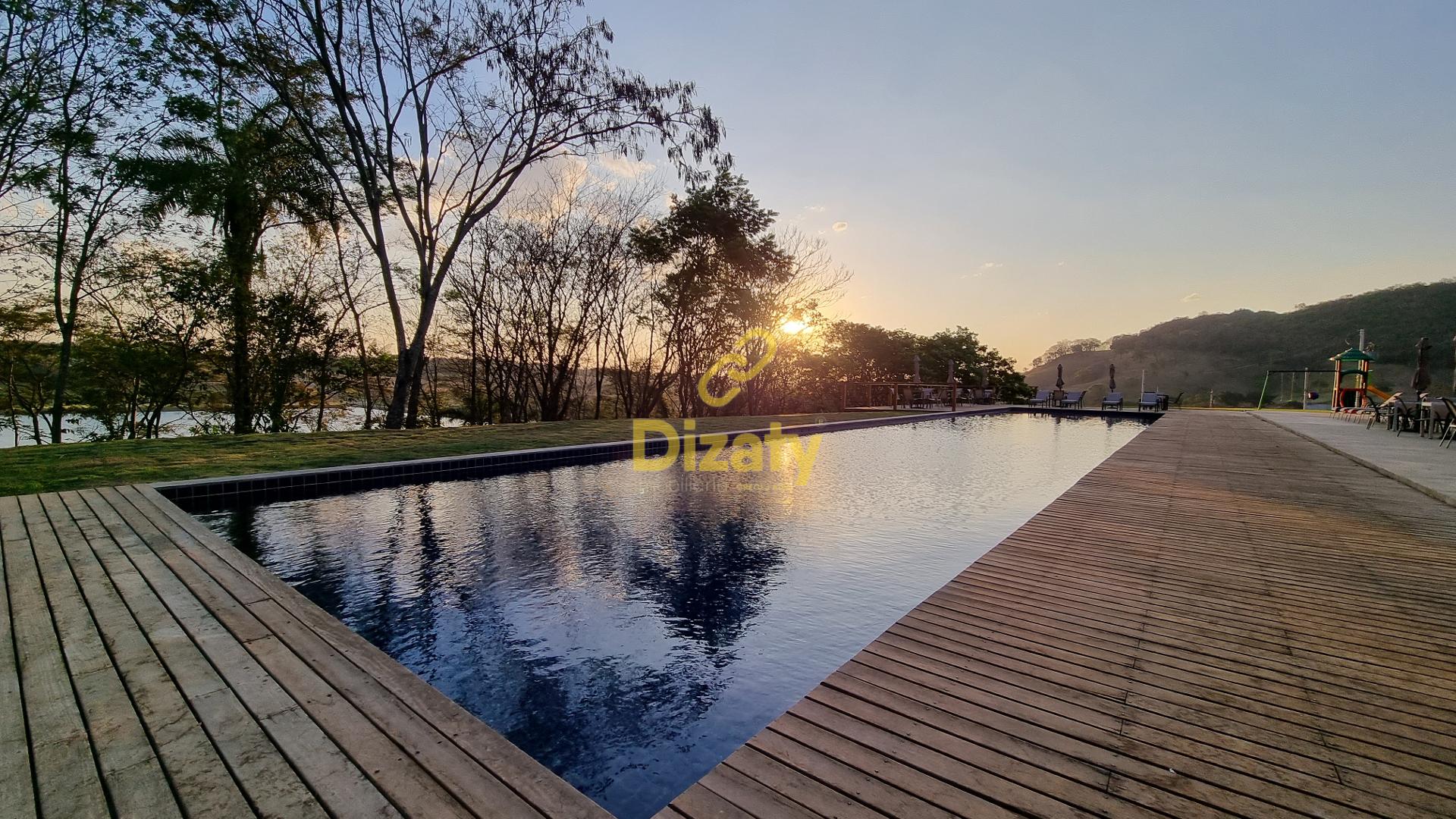 Imobiliria Dizaty em Sete Lagoas - MG