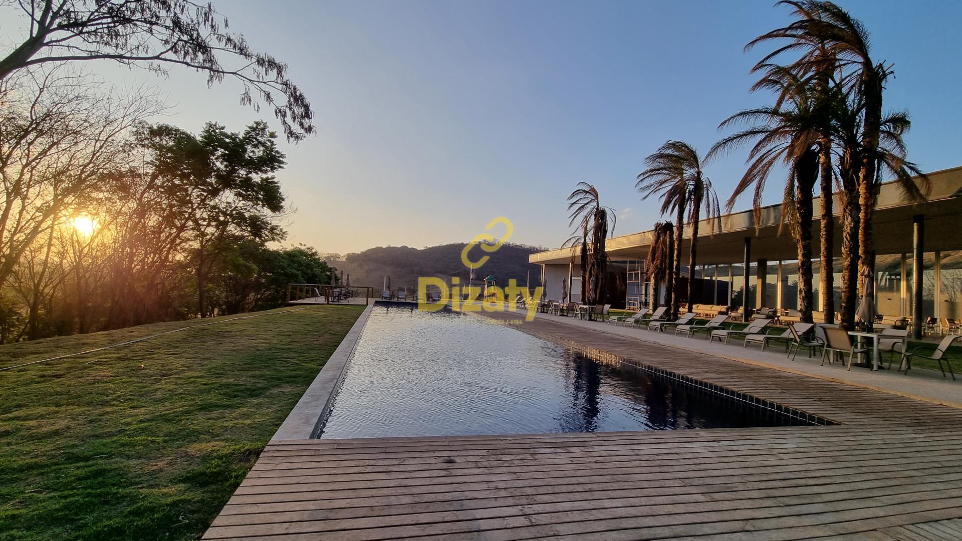 Imobiliria Dizaty em Sete Lagoas - MG
