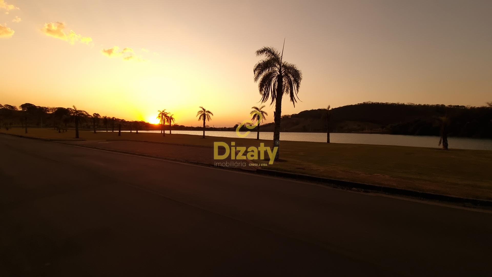 Imobiliria Dizaty em Sete Lagoas - MG