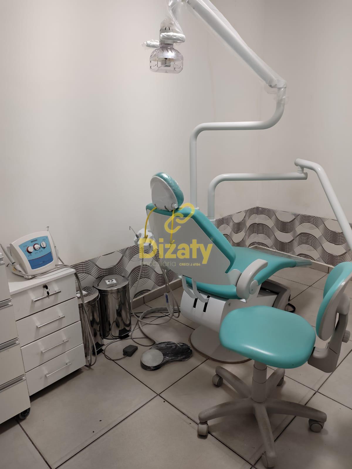 Imobiliria Dizaty em Sete Lagoas - MG