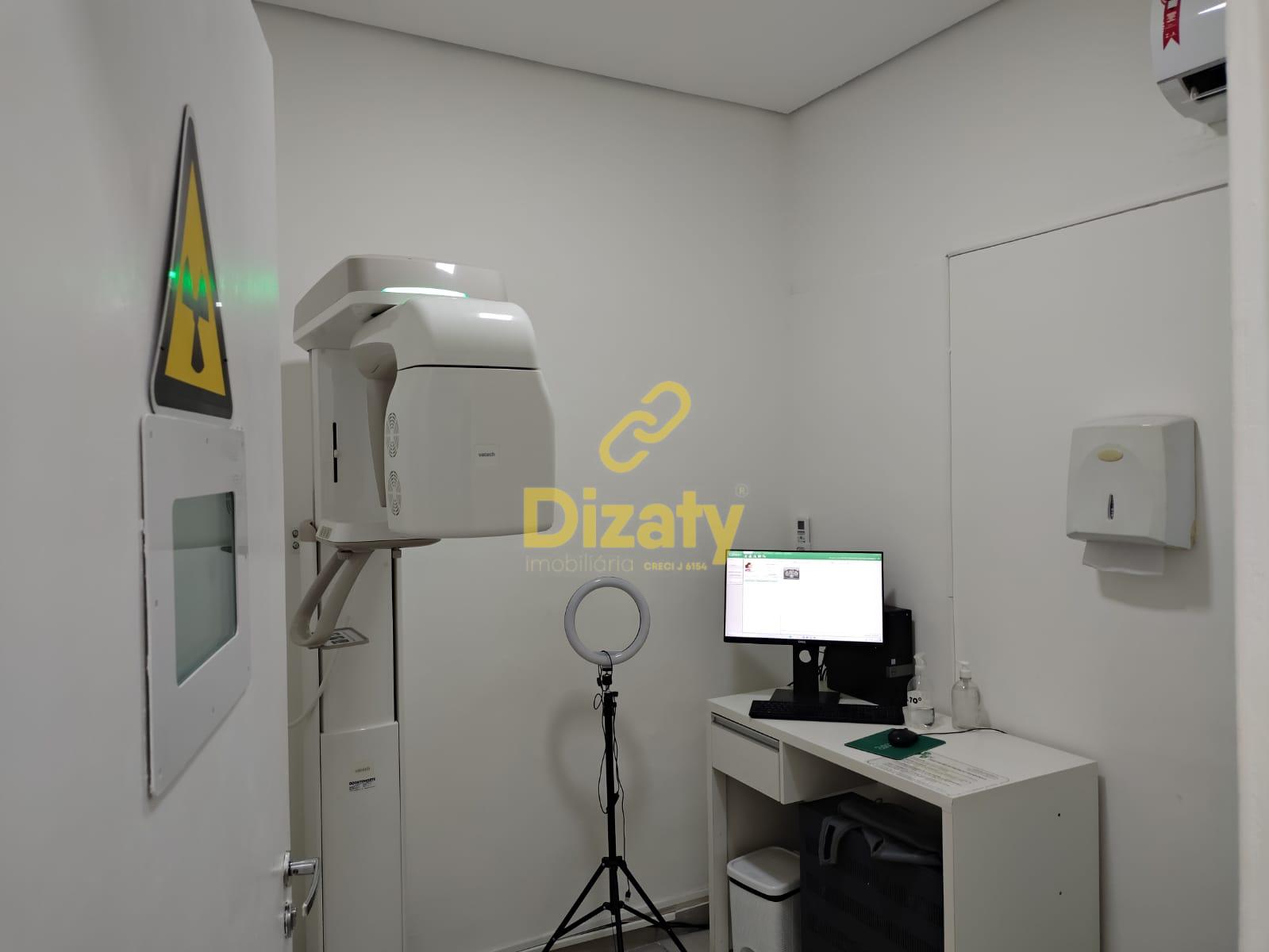 Imobiliria Dizaty em Sete Lagoas - MG