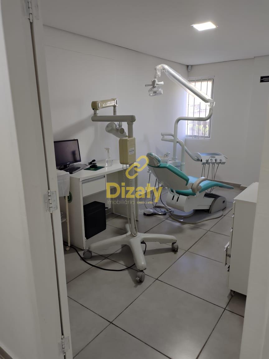 Imobiliria Dizaty em Sete Lagoas - MG