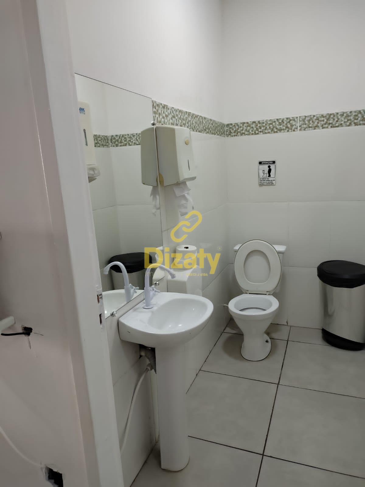Imobiliria Dizaty em Sete Lagoas - MG