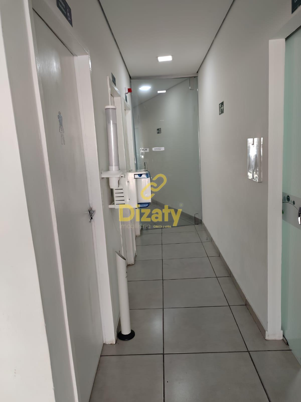 Imobiliria Dizaty em Sete Lagoas - MG