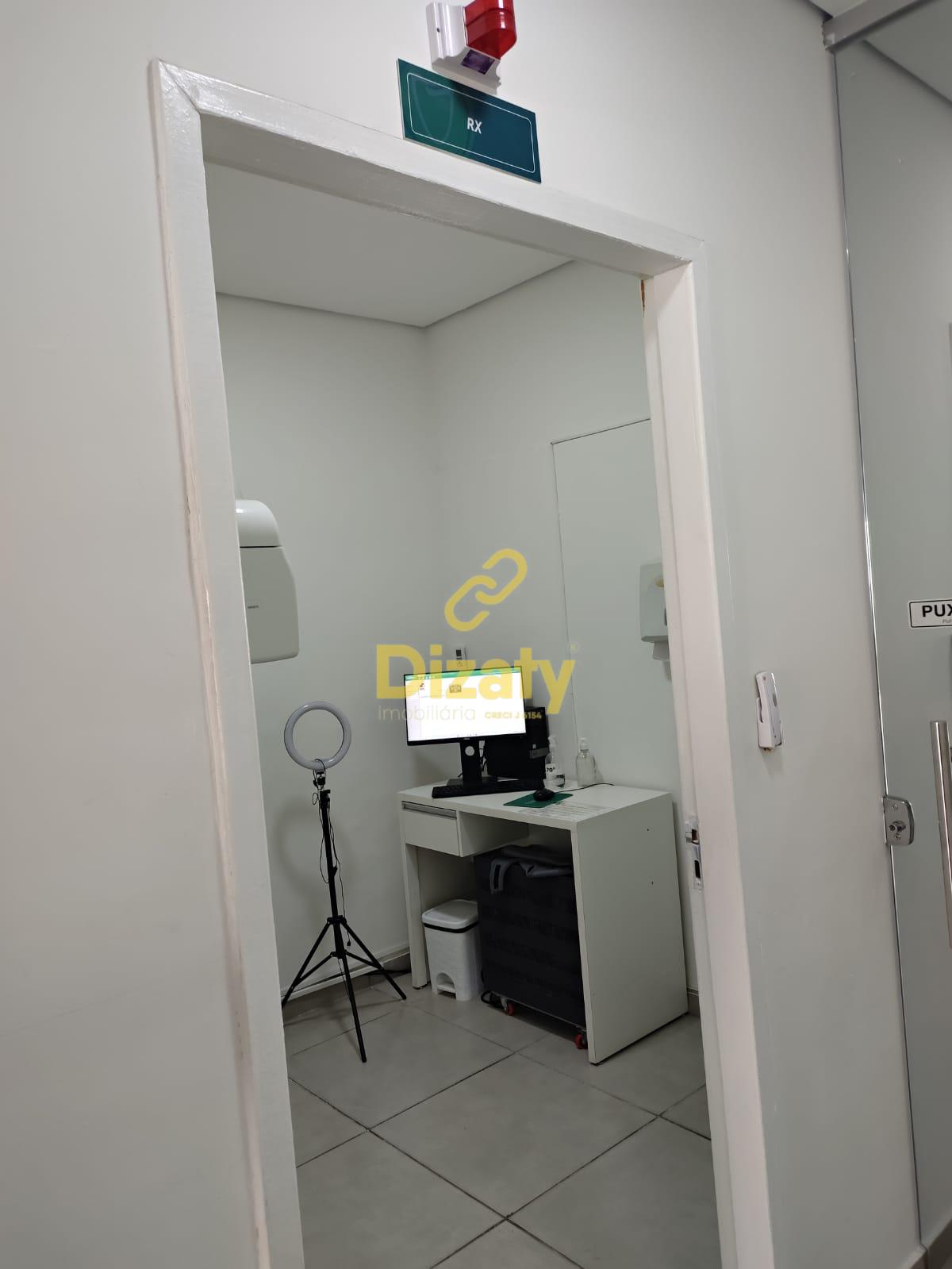 Imobiliria Dizaty em Sete Lagoas - MG