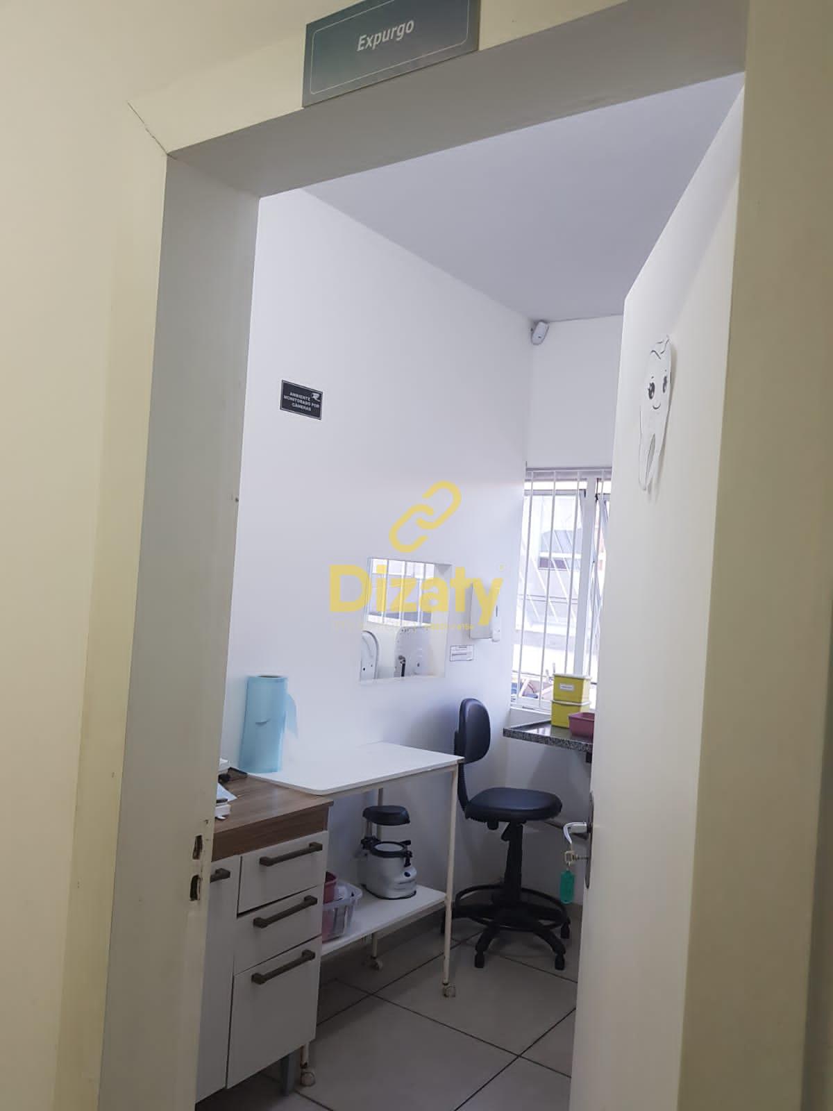 Imobiliria Dizaty em Sete Lagoas - MG