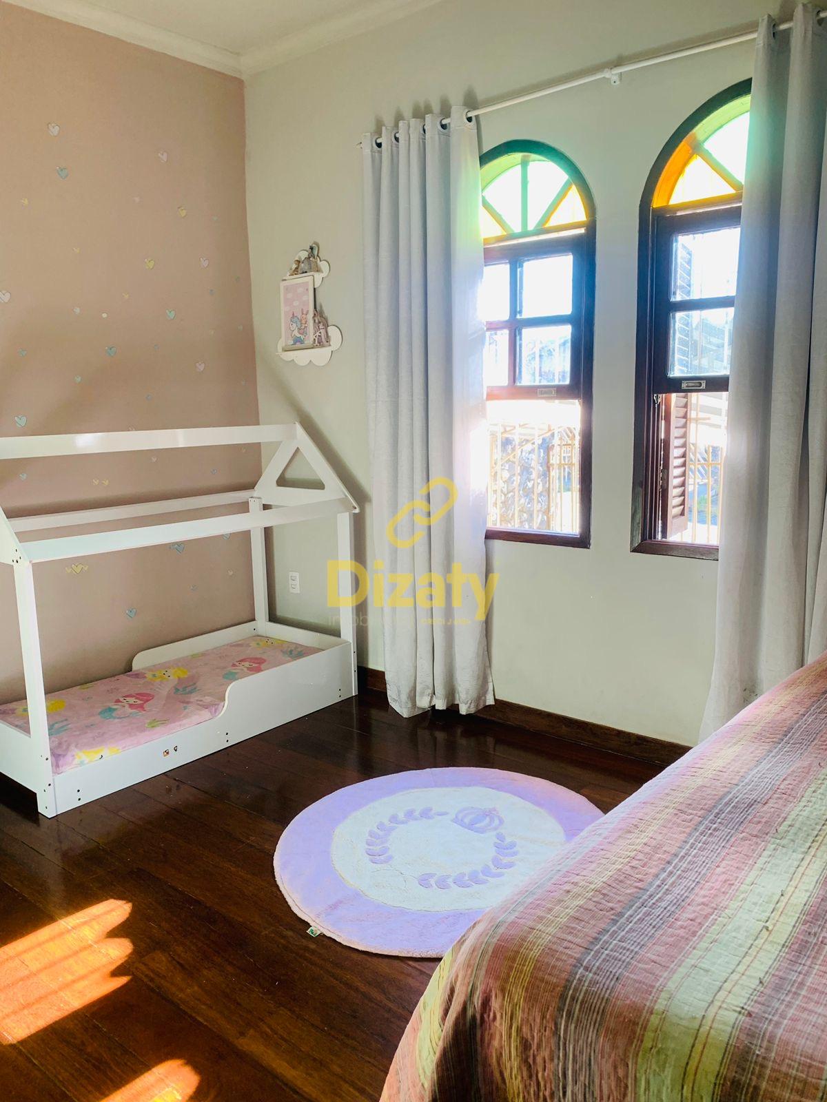 Imobiliria Dizaty em Sete Lagoas - MG