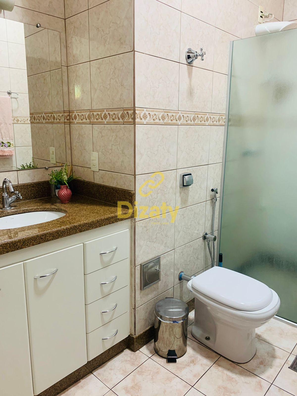 Imobiliria Dizaty em Sete Lagoas - MG