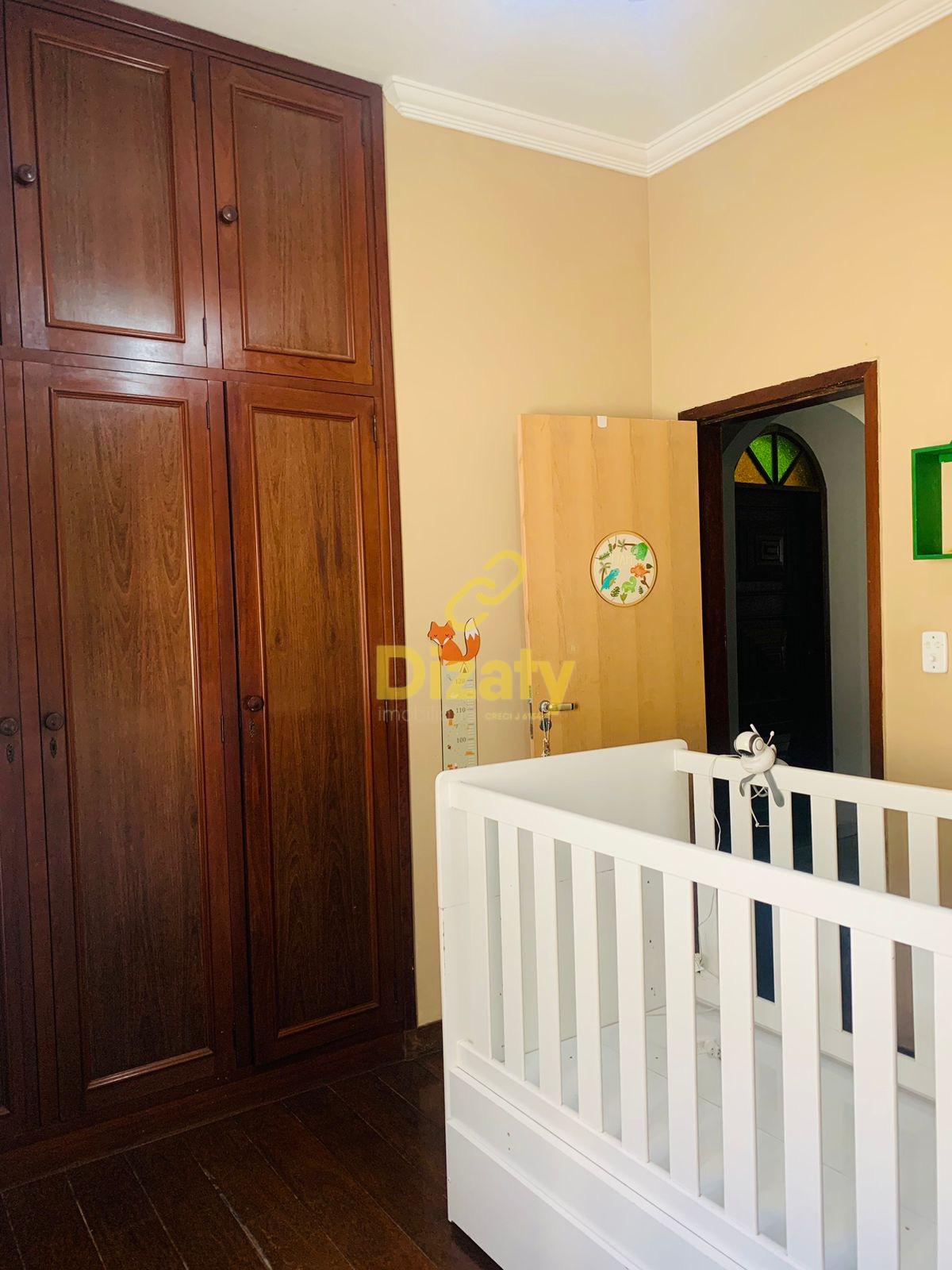 Imobiliria Dizaty em Sete Lagoas - MG
