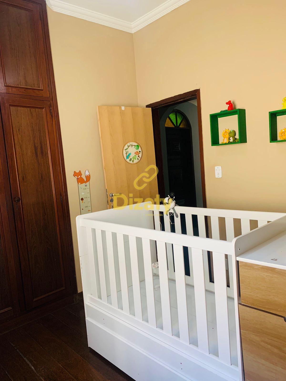 Imobiliria Dizaty em Sete Lagoas - MG