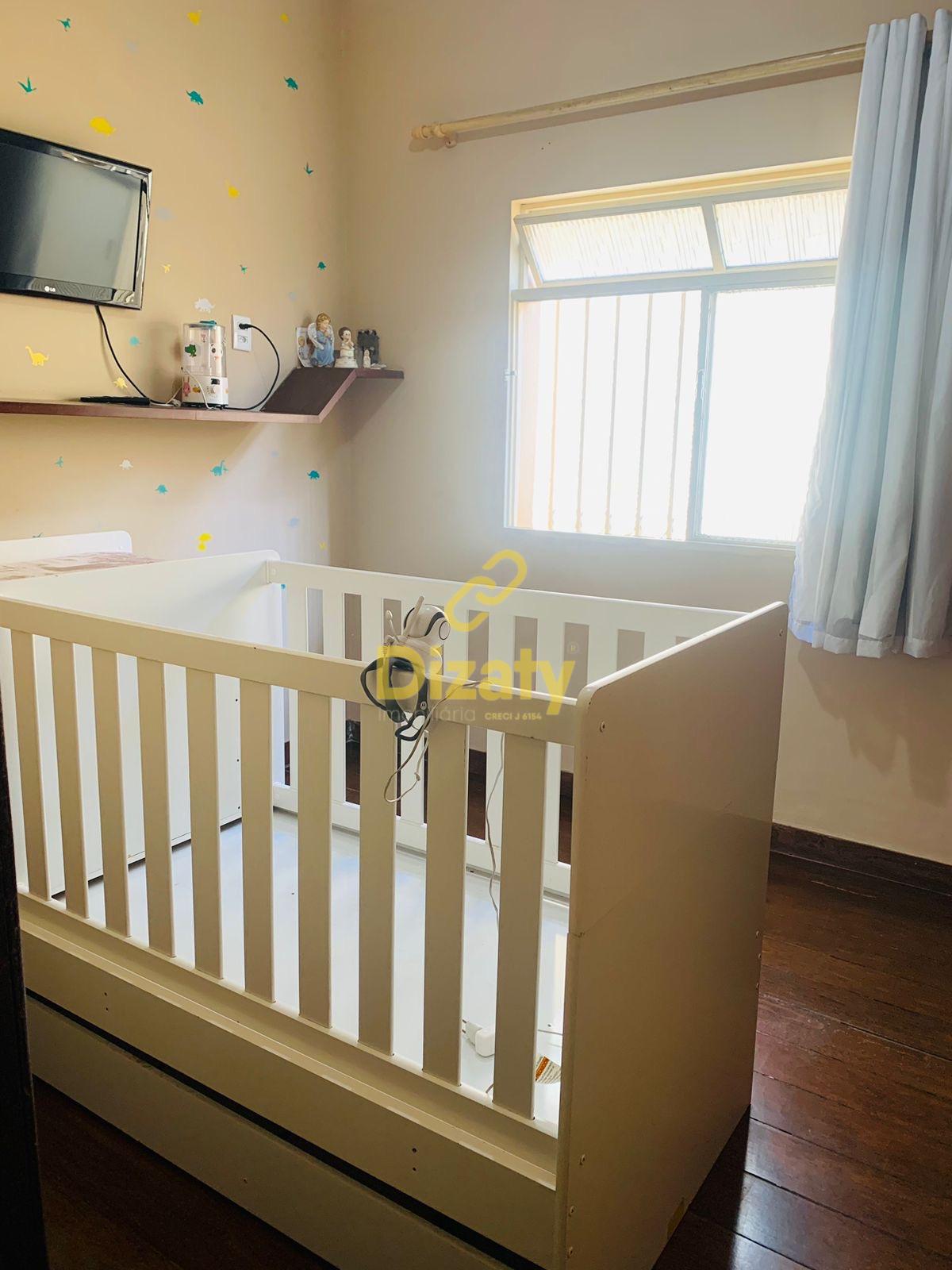 Imobiliria Dizaty em Sete Lagoas - MG