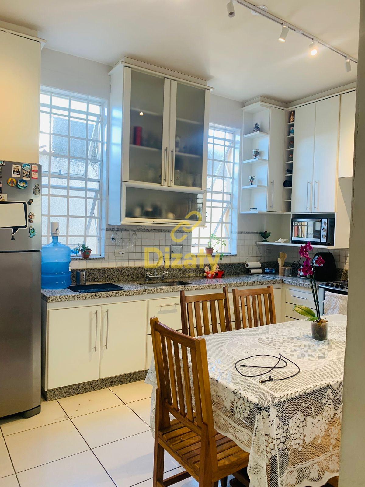 Imobiliria Dizaty em Sete Lagoas - MG