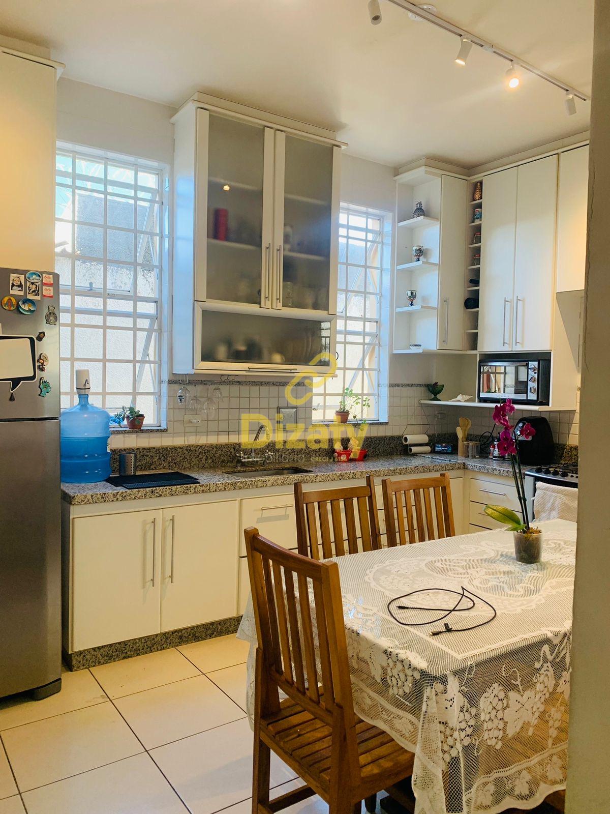 Imobiliria Dizaty em Sete Lagoas - MG