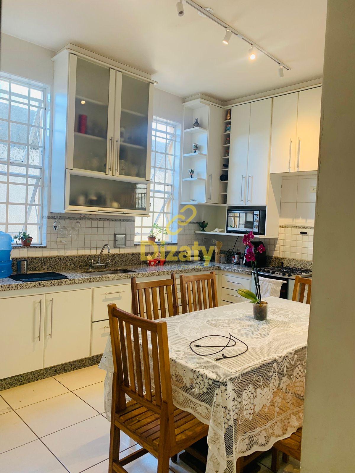 Imobiliria Dizaty em Sete Lagoas - MG