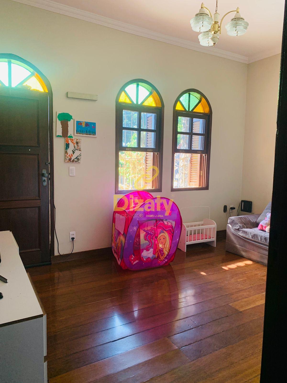 Imobiliria Dizaty em Sete Lagoas - MG