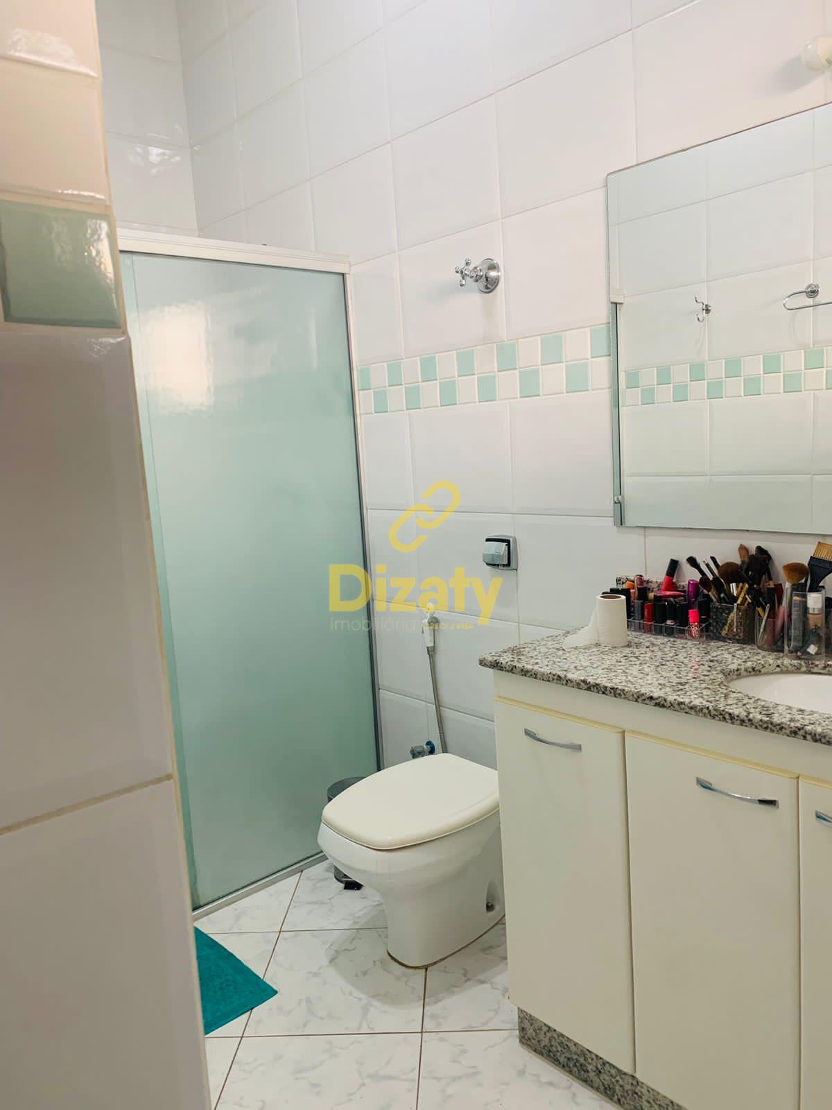 Imobiliria Dizaty em Sete Lagoas - MG