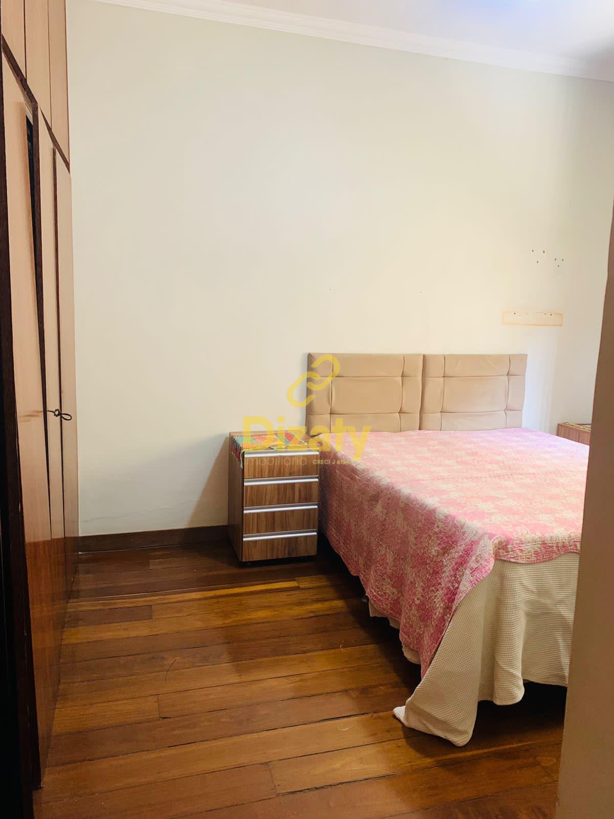 Imobiliria Dizaty em Sete Lagoas - MG