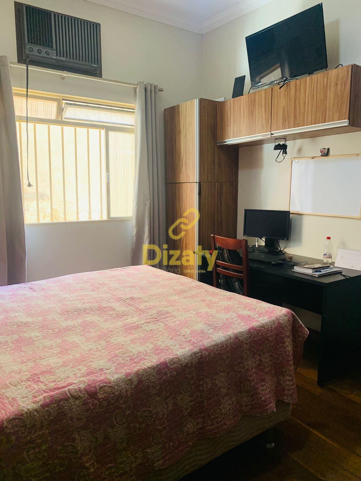 Imobiliria Dizaty em Sete Lagoas - MG