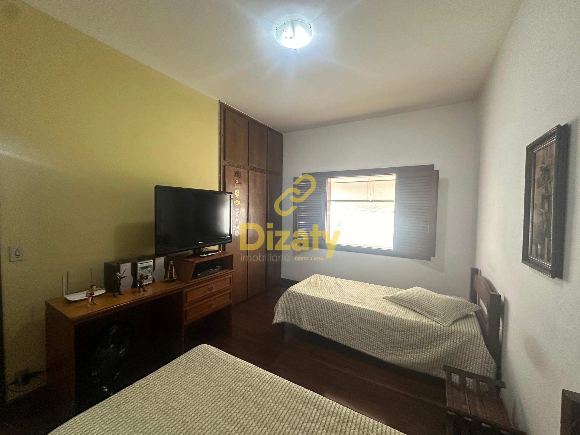 Casa, 2 quartos, 360 m² - Foto 9