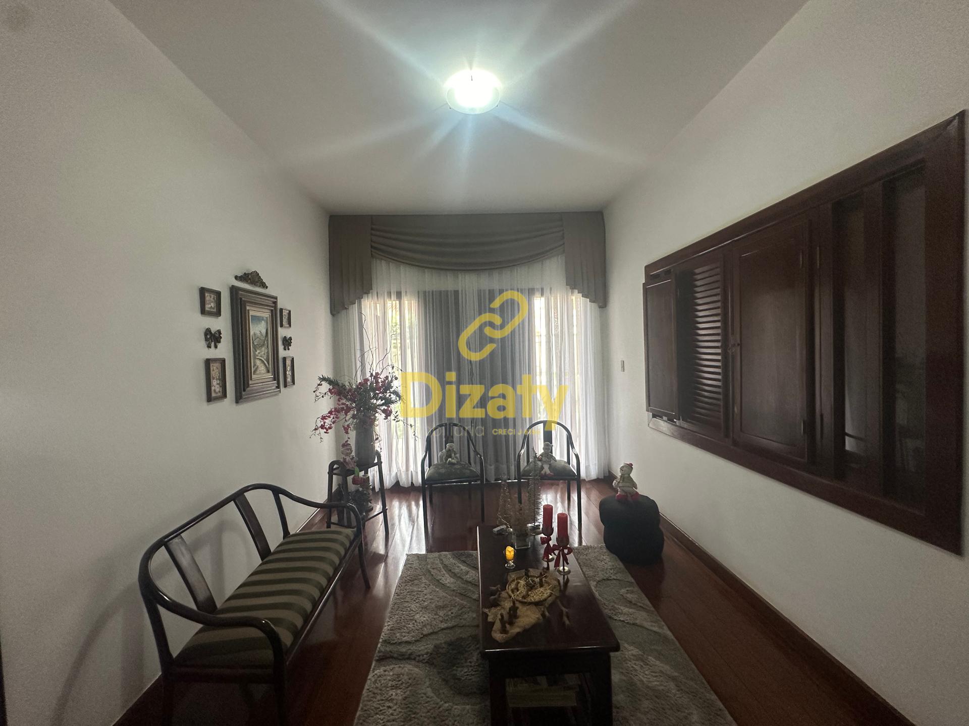 Casa, 2 quartos, 360 m² - Foto 6