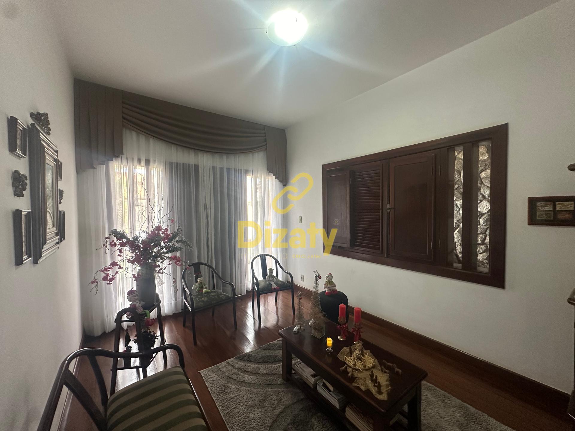 Casa, 2 quartos, 360 m² - Foto 7