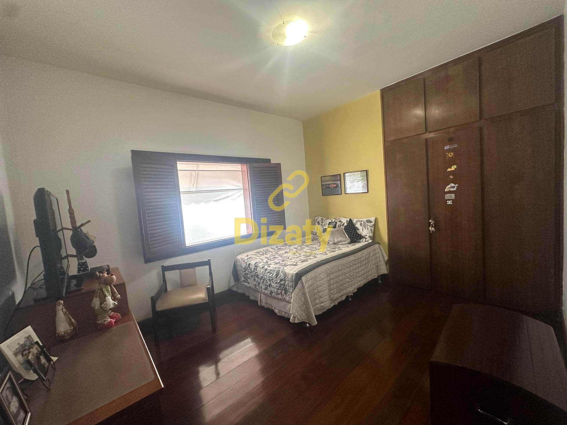 Casa, 2 quartos, 360 m² - Foto 10