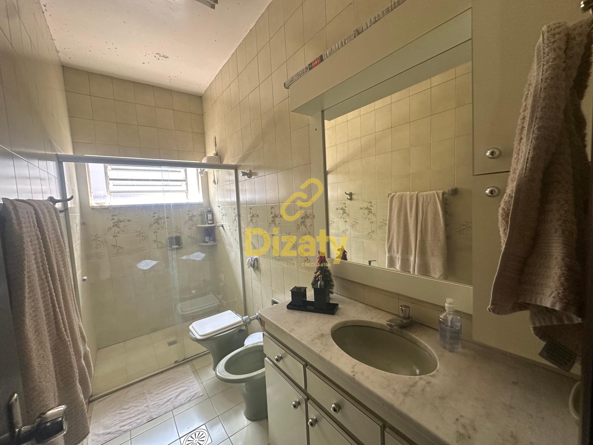 Casa, 2 quartos, 360 m² - Foto 11