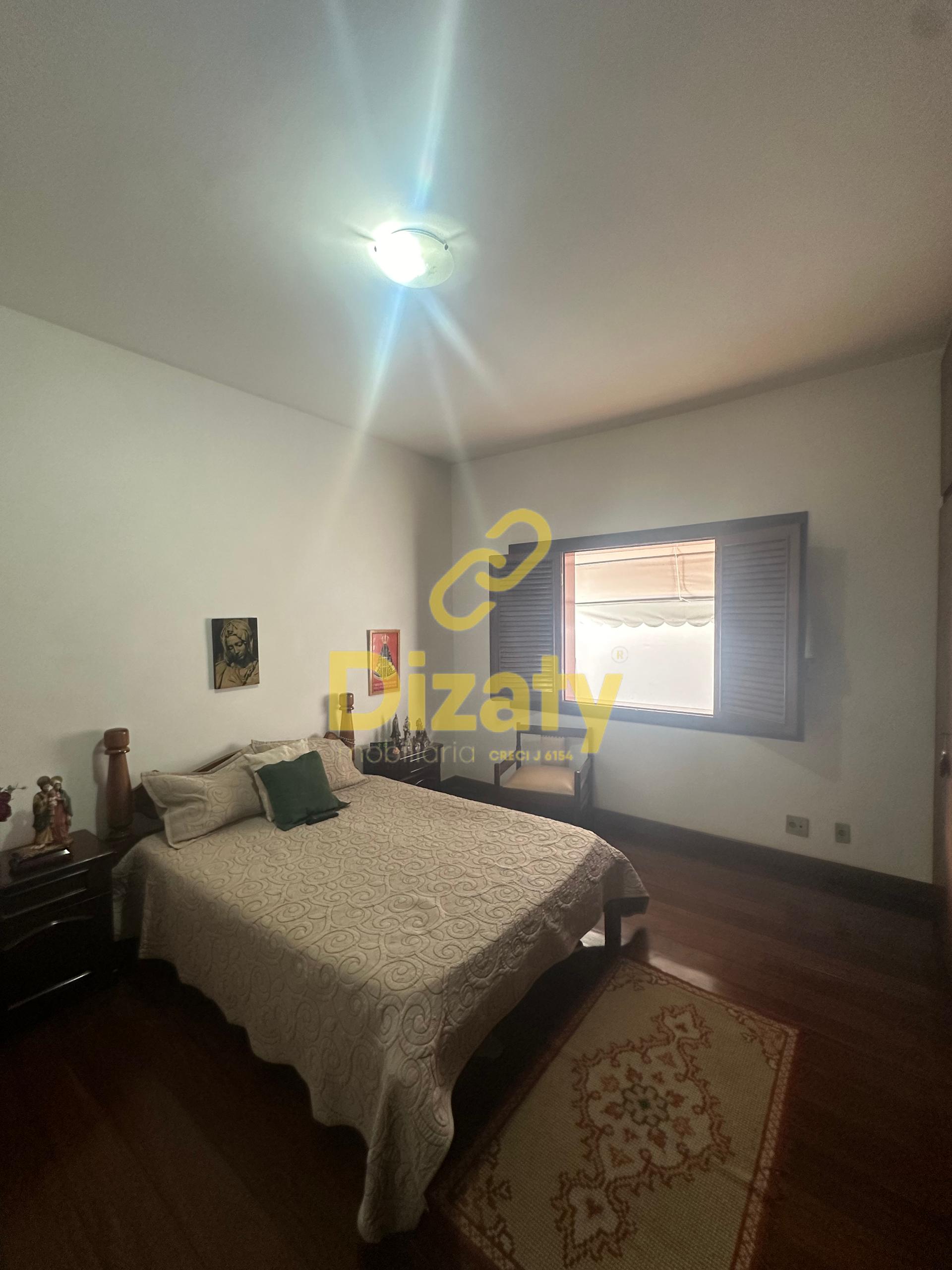 Casa, 2 quartos, 360 m² - Foto 12