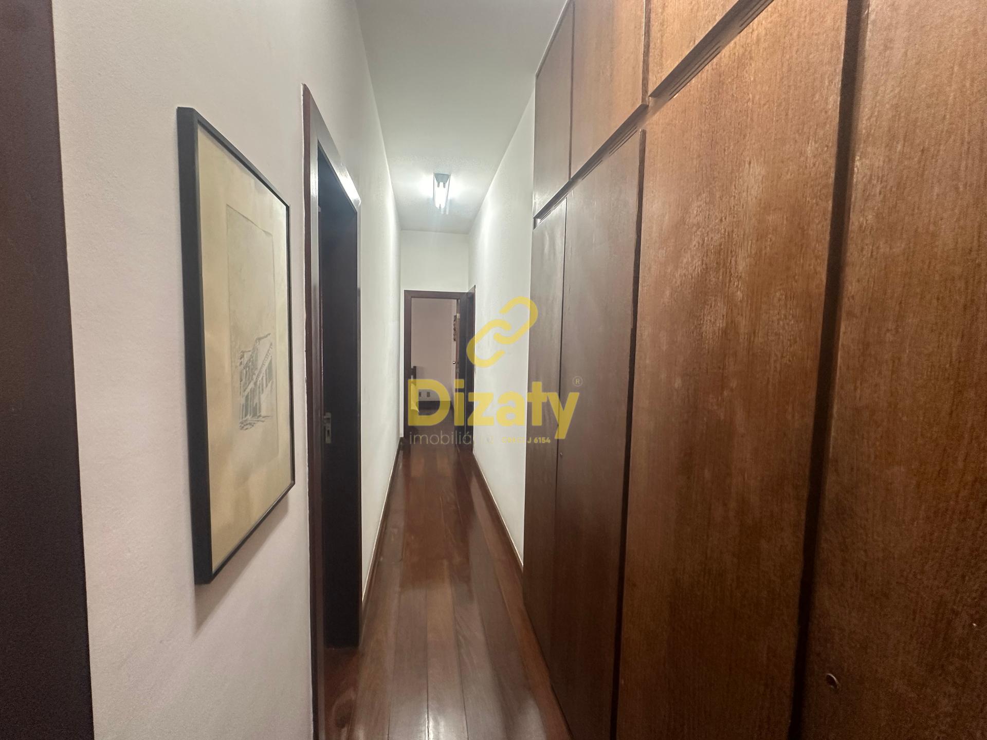 Casa, 2 quartos, 360 m² - Foto 8