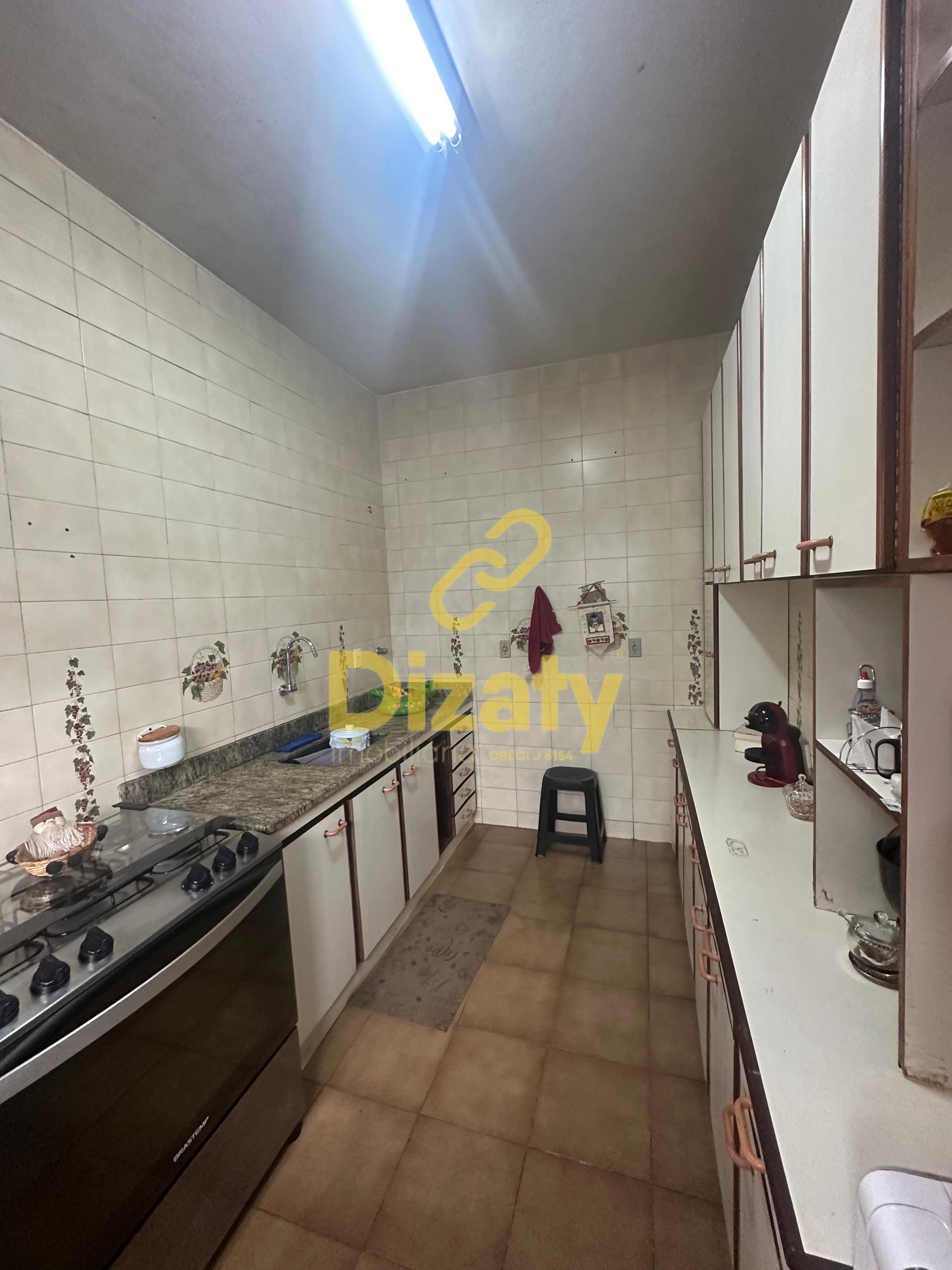 Casa, 2 quartos, 360 m² - Foto 13