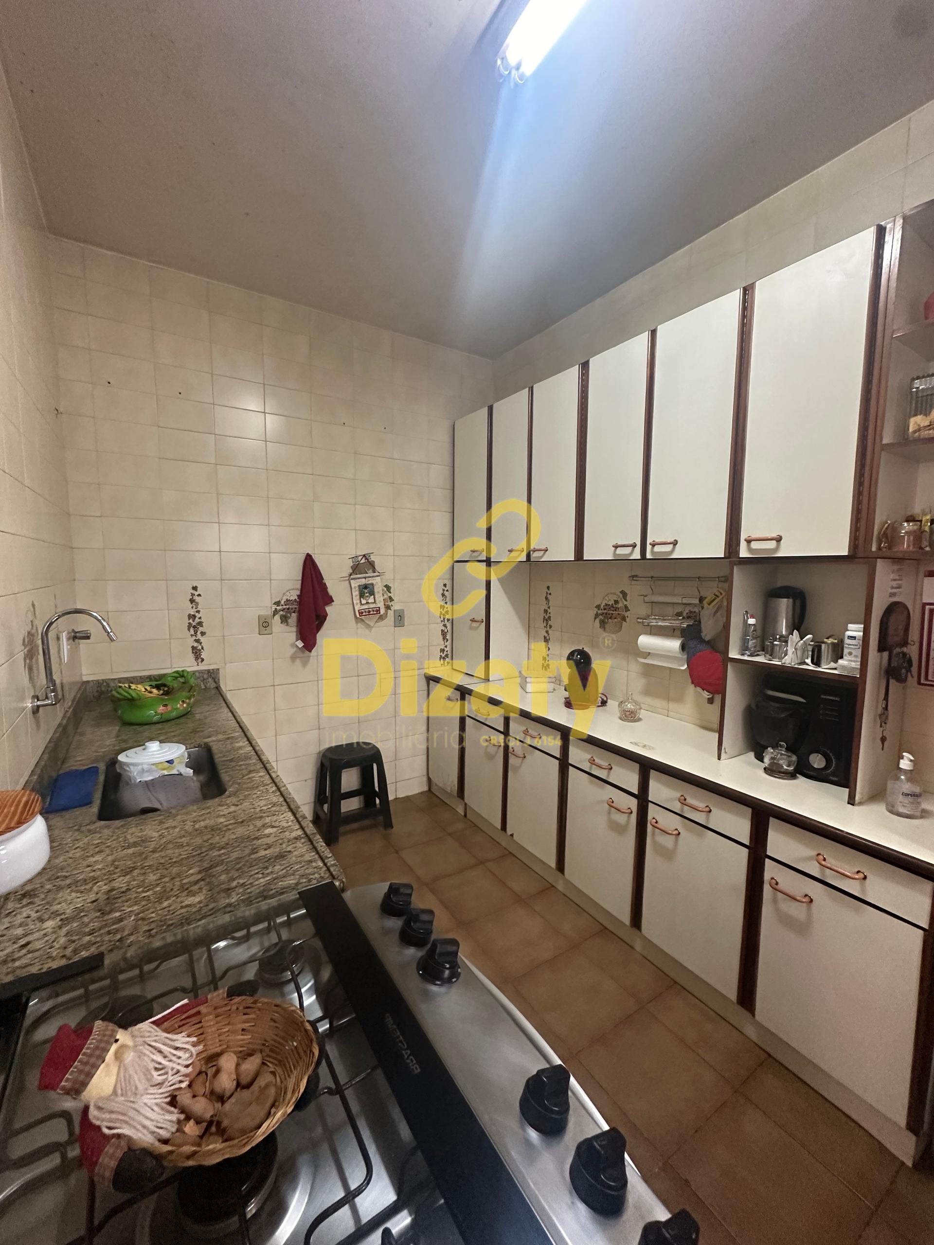 Casa, 2 quartos, 360 m² - Foto 14