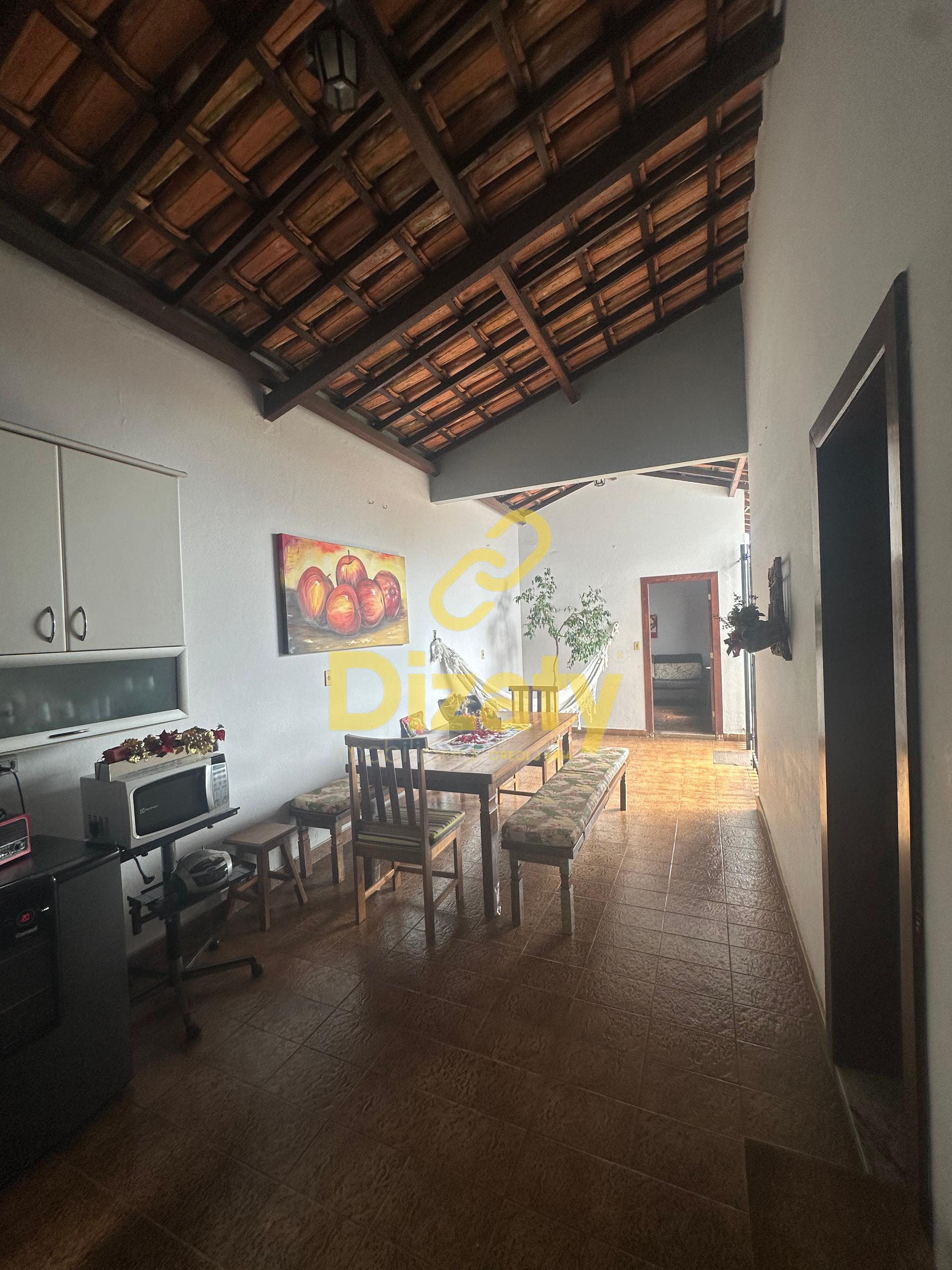 Casa, 2 quartos, 360 m² - Foto 15